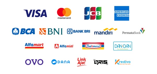logo partner