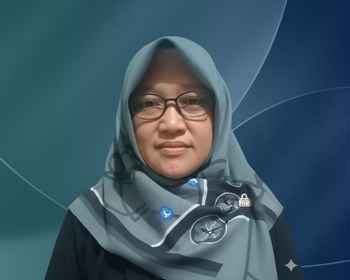 mamik sugianti