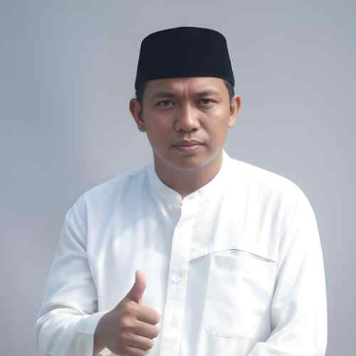 triyanto